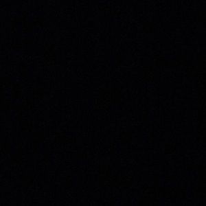 Meet your Posher, Any